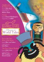 Rabbit_Ears_treasury_of_world_tales